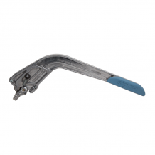 Sigma Max 15mm Handle for 3E3M 126cm Tile Cutter 24M15